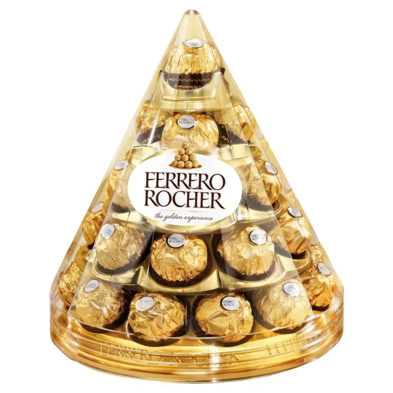 ferrero-rocher-28-piece-chocolates-350g_9300698001510_Mustakshif.webp